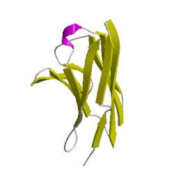 Image of CATH 5do2D01