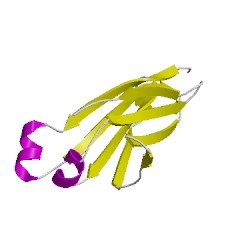 Image of CATH 5do2D02