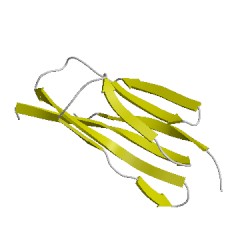 Image of CATH 5do2H02