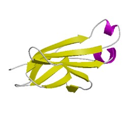 Image of CATH 5do2L02