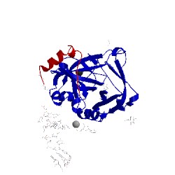 Image of CATH 5do4