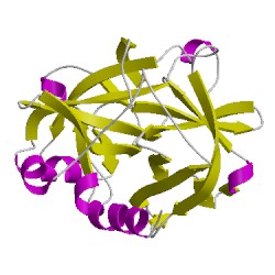 Image of CATH 5do4H