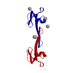 Image of CATH 5do6