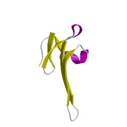 Image of CATH 5do6A00