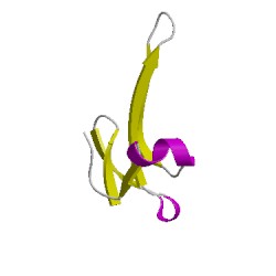 Image of CATH 5do6B