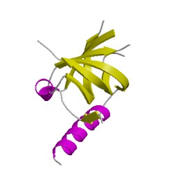 Image of CATH 5doiE00