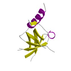 Image of CATH 5doiF00