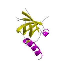 Image of CATH 5doiG00