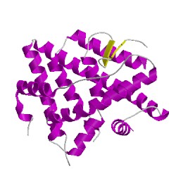 Image of CATH 5dp0B