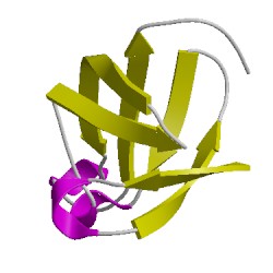 Image of CATH 5dp6A02
