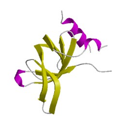 Image of CATH 5dp6B01