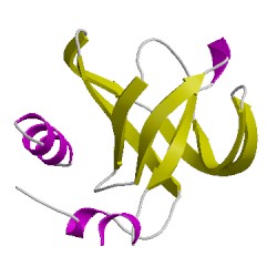 Image of CATH 5dp6C01