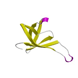 Image of CATH 5dp6C02