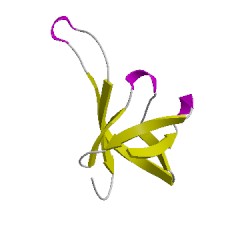 Image of CATH 5dp6D02