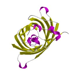 Image of CATH 5dpiA00