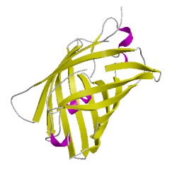 Image of CATH 5dpiF00