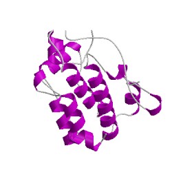 Image of CATH 5dpvA02