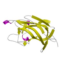 Image of CATH 5dq0A00