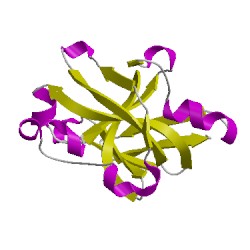 Image of CATH 5dq1A01