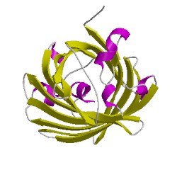 Image of CATH 5dqbA00