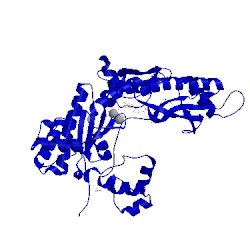 Image of CATH 5dqg