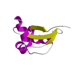 Image of CATH 5dqgA02