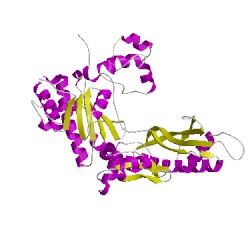 Image of CATH 5dqhA