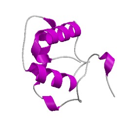 Image of CATH 5dqsD