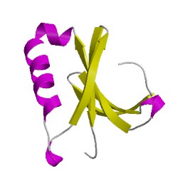 Image of CATH 5dr6A01