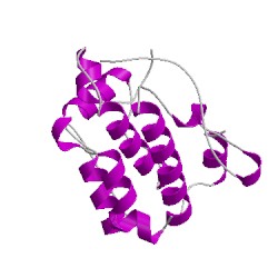 Image of CATH 5dr9A02