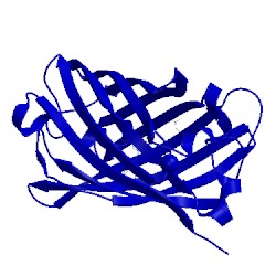 Image of CATH 5drf