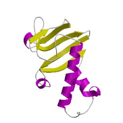 Image of CATH 5driA02