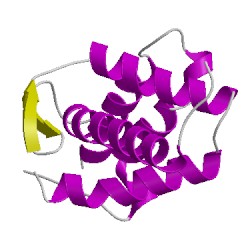 Image of CATH 5driA03