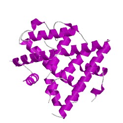 Image of CATH 5drmB