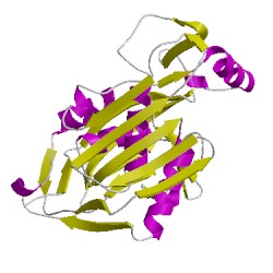 Image of CATH 5drqA