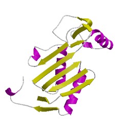 Image of CATH 5drqA02