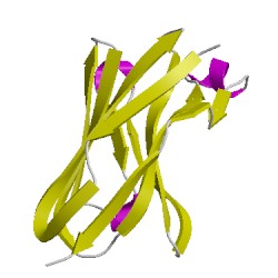 Image of CATH 5drwA01