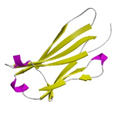 Image of CATH 5drwB02