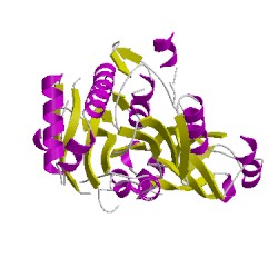 Image of CATH 5ds0A