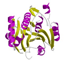 Image of CATH 5ds0A01
