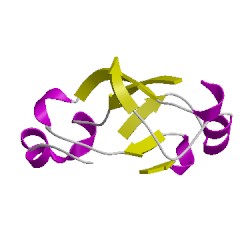 Image of CATH 5ds0A02