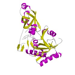 Image of CATH 5ds0B