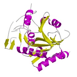 Image of CATH 5ds0B01