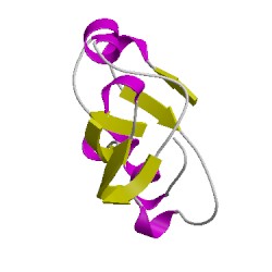 Image of CATH 5ds0B02