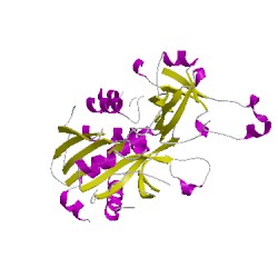 Image of CATH 5ds0C
