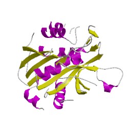 Image of CATH 5ds0C01