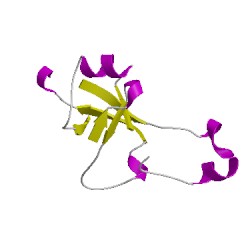 Image of CATH 5ds0C02