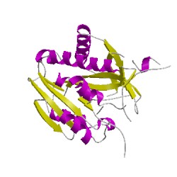 Image of CATH 5ds0D01