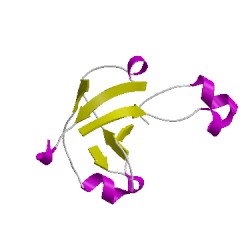 Image of CATH 5ds0D02