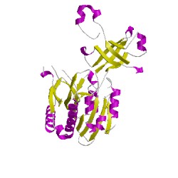 Image of CATH 5ds0E